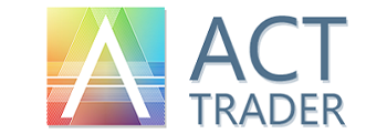Act Trader